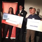 Elia Innovation Challenge