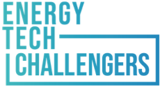 energy tech challenders