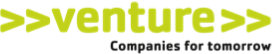 venture
