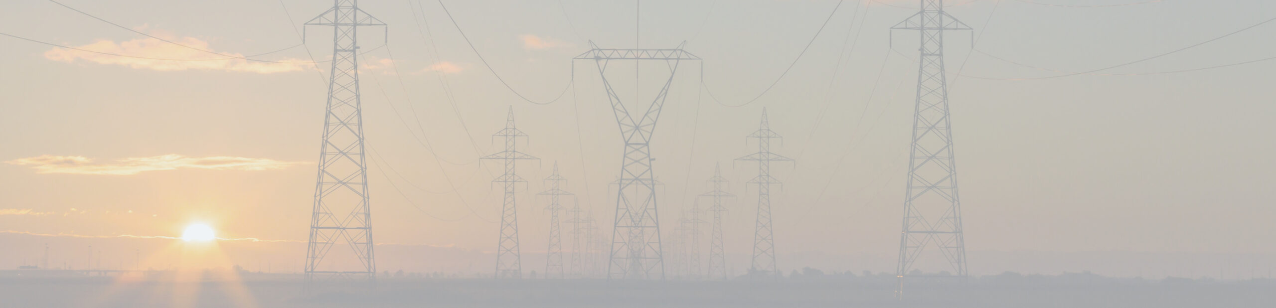 bg powerlines