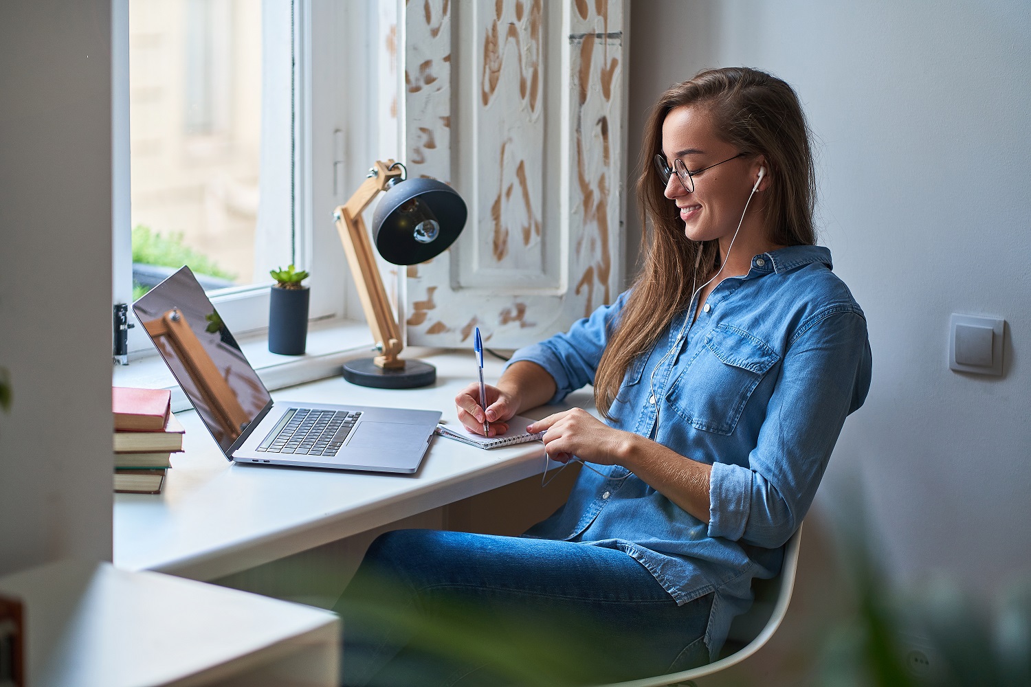 online tutorials
