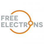 Free Electron