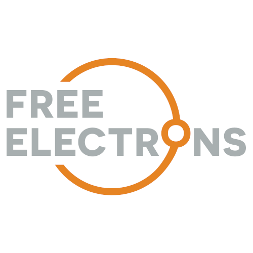 Free Electrons
