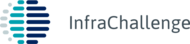 Infra Challenge