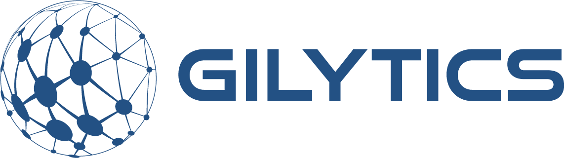 Gilytics