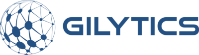 Gilytics