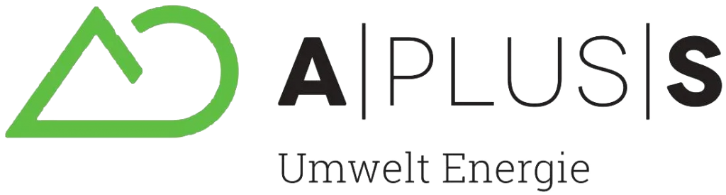AS Plus Umwelt energie