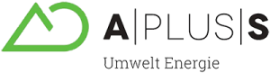 AS Plus Umwelt energie