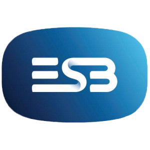 ESB logo