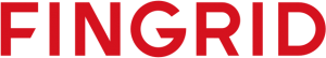Fingrid Logo
