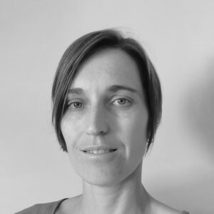 Ana Flasker