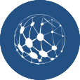 gilytics icon