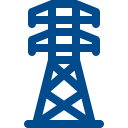 power tower