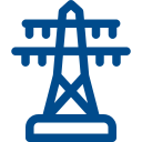 power tower
