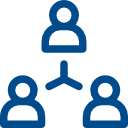 user collaboration