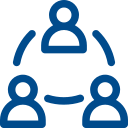 user collaboration