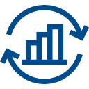 share data