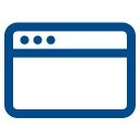 pathfinder web application