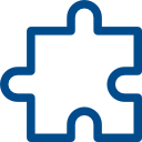 plugin extension