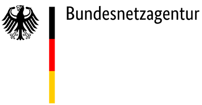Bundesnetzagentur
