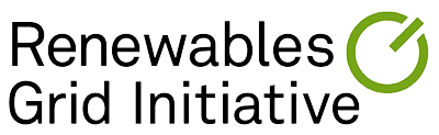Renewable grid initiative