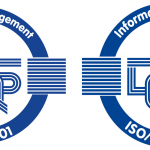 ISO Certification
