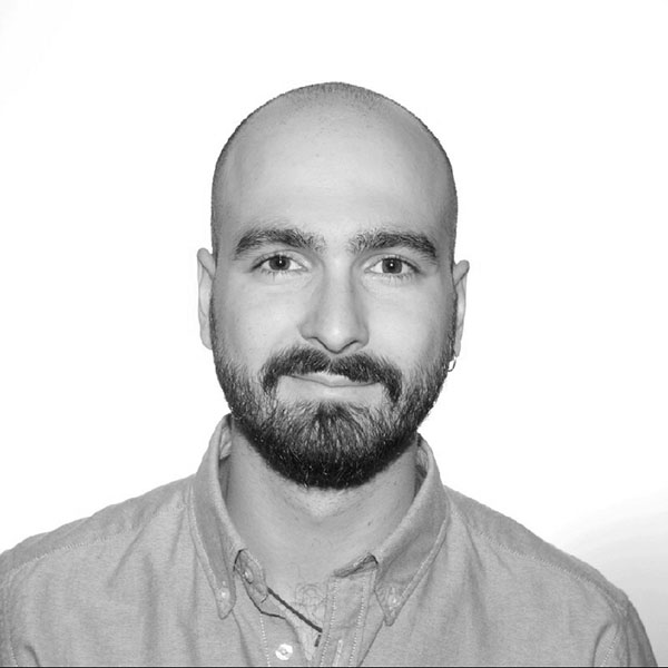 Manuel Miñambres