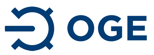 Open Grid Europe Gmbh