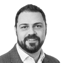 Antonis Papaemmanouil