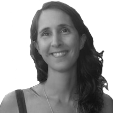 Elena Rodriguez