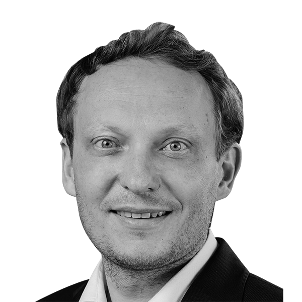 Ulbig Andreas