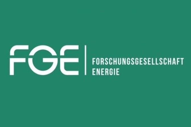 FGE logo