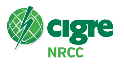 Cigre Symposium