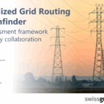 Webinar Standardized grid routing with Pathfinder