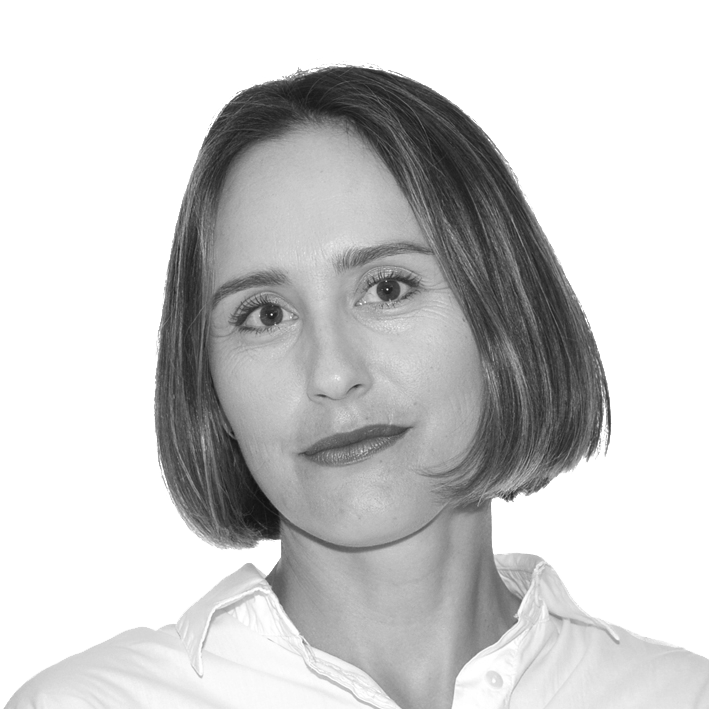 Tatiana Karvatskaya