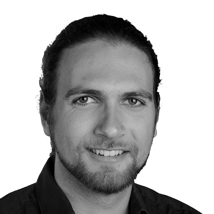 David Haas