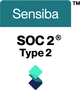 Soc2 Type2