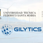 USM Gilytics Partnership