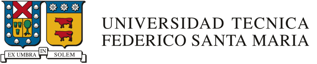 Universidad technica Federico Santa Maria