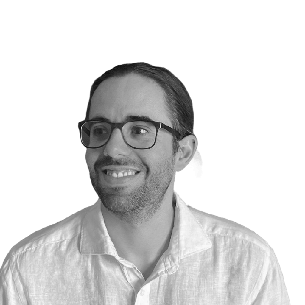 Carles Boïls