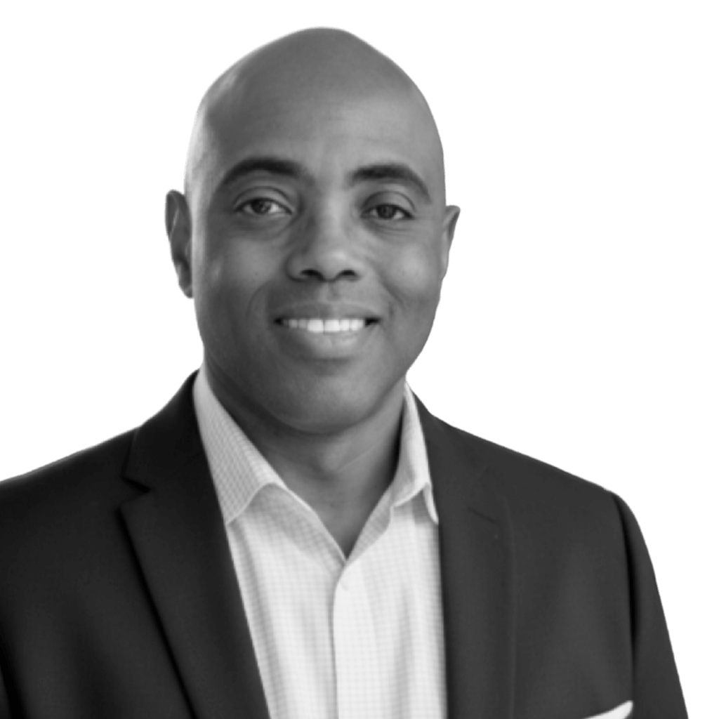 Octavio Phillips