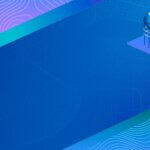 Esri Infrastructure Management & GIS Conference October 27–29, 2026 | Palm Springs, California